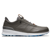 Zapato FootJoy Stratos Grey