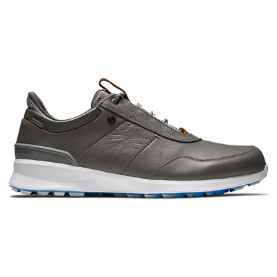 Zapato FootJoy Stratos Grey