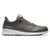Zapato FootJoy Stratos Grey
