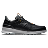 Zapato FootJoy Stratos Black/Grey