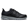 TS-Zapato Footjoy Stratos Black/Gray