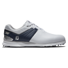TS-Zapato Footjoy Pro Sl Carbon White/Navy