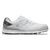 Zapato FootJoy Pro SL White/Grey