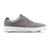 Zapato Footjoy Contour Series Grey