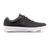 Zapato FootJoy Contour Series Black