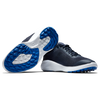 Zapato FootJoy Flex Navy/White/Blue