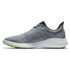 Zapato FootJoy Flex Gray/White/Lime