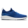 Zapato FootJoy Flex XP Blue/Blue/White