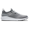 Zapato FootJoy Flex XP Grey/Grey/White