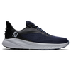 TS-Zapato Footjoy Flex Xp Navy/Blue