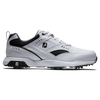 TS-Zapato Footjoy Golf Sneaker White