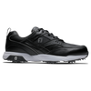 TS-Zapato Footjoy Golf Sneaker Black
