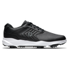 Zapato Footjoy Ecomfort  Black/Charcoal/White