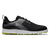Zapato FootJoy Superlites XP Black/Lime