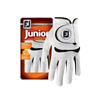 Guante FootJoy Junior