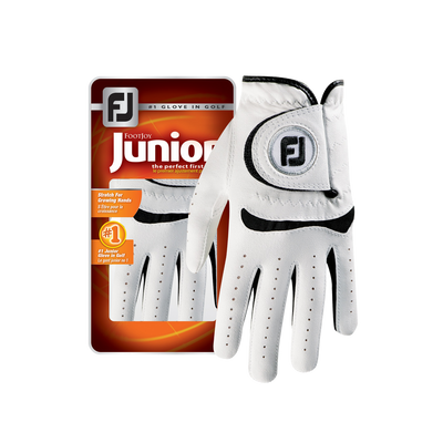 Guante FootJoy Junior