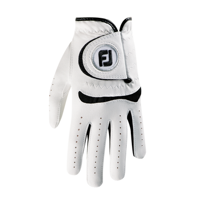 Guante FootJoy Junior