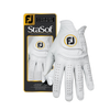 Guante FootJoy StaSof