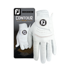 Guante FootJoy Contour FLEX