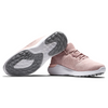 Zapato FootJoy Flex XP Pink Women