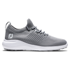 Zapato FootJoy Flex XP Grey Women