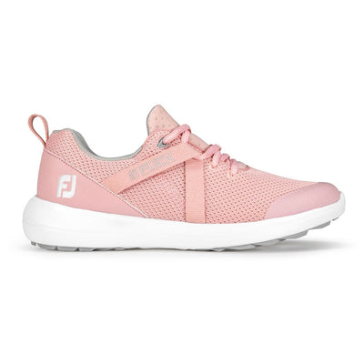 Zapato FootJoy Flex Pink Wmns