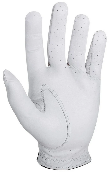 Guante FootJoy ProFLX