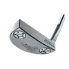 Putter Titleist Super Select Del Mar