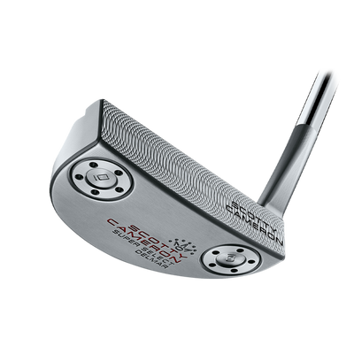 Putter Titleist Super Select Del Mar