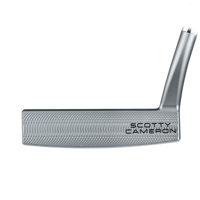 Putter Titleist Super Select Del Mar