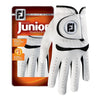 Guante FootJoy Junior Zurdo