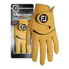 Guante FootJoy Spectrum