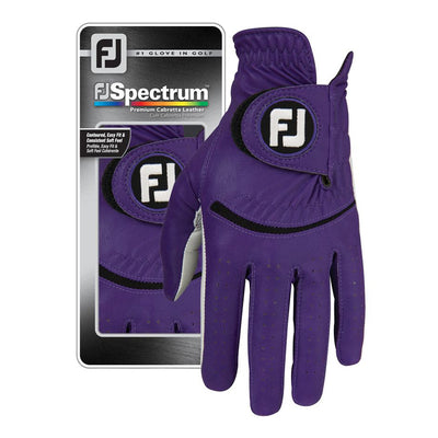 Guante FootJoy Spectrum