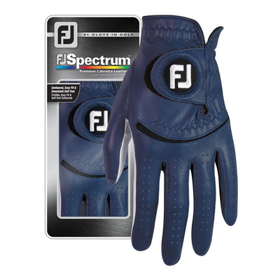 Guante FootJoy Spectrum