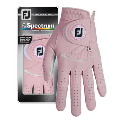 Guante FootJoy Spectrum