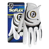 Guante FootJoy SciFlex Tour