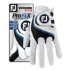 Guante FootJoy ProFLX