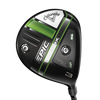 Fairway Callaway Epic Max