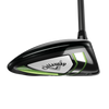 Fairway Callaway Epic Max