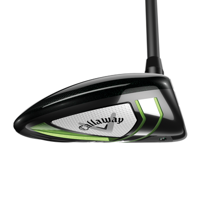 Fairway Callaway Epic Max