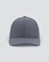 Gorra Travis Mathew Nassau