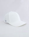 Gorra Travis Mathew Nassau