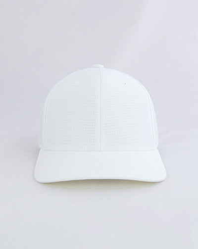 Gorra Travis Mathew Nassau