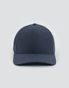 Gorra Travis Mathew Nassau