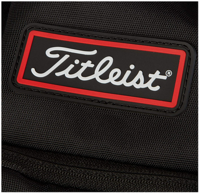 Travel Gear Titleist Players Sack Pack Players