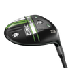 Fairway Callaway Epic Max