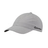 Gorra Taylor Made Performance Front Hit