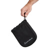 Travel Gear Taylor Made Performance Valuables Pouch