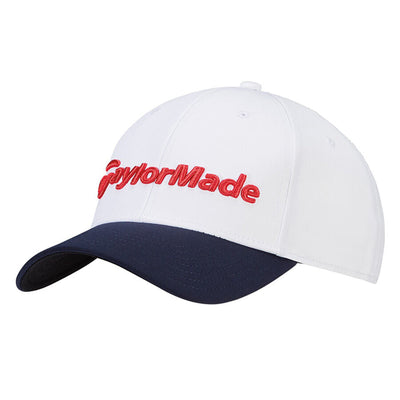 Gorra Taylor Made Performance Seeker