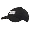 Gorra Taylor Made Performance Lite Patch